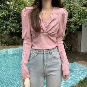 lꂢ  gbvX x[XVc fUCZX VlbNy傫TCY fB[X H~ ꂢ  킢 `jbN topsz