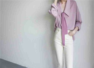 yz؍t@bVINSX^C X Vv fB[X Xy傫TCY fB[X H~ ꂢ  킢 `jbN topsz