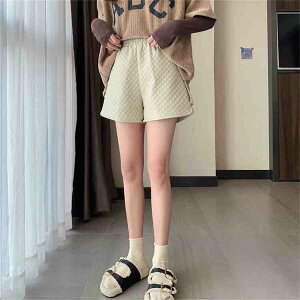 l[h nCEGXg V[gpc Ђ` LkEGXg U[pc EH[y傫TCY fB[X H~  {gX Xg[g XLj[ V[c pantsz