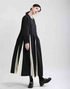 yzs[X J[}b`O ptX[u Dt X  lR[fy傫TCY fB[X H~  ꂢ ^Cg tH[} l i `jbN one-piece