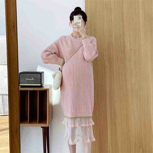 jbgs[X {g~O P[LXJ[g }^jeBhXy傫TCY fB[X H~ tA XEFbg pc MX XJ[` XLj[ MX ~ skirtz