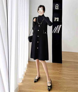 yzX  }^jeB jbg xXghX Ђ 2_Zbgy傫TCY fB[X Lo 񎟉 ԉ  s[X OhX ~jhX dressz