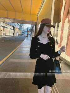 yz؍t@bV V VlbN ptX[u X AC GKX s[Xy傫TCY fB[X H~  ꂢ ^Cg tH[} l i `jbN 