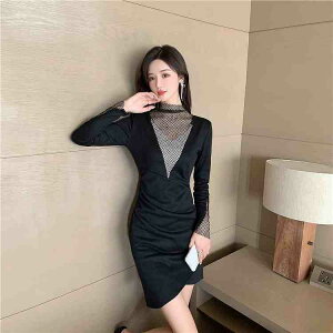 yzZNV[ Xp[NO  X Dt obOqbv s[Xy傫TCY fB[X H~  ꂢ ^Cg tH[} l i `jbN one-piecez