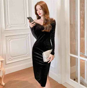 yzINSX^C bV Dt X ZNV[ qbv s[Xy傫TCY fB[X H~  ꂢ ^Cg tH[} l i `jbN one-piecez