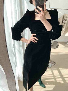 yzXNGAlbN Vv g xxbg s[Xy傫TCY fB[X H~  ꂢ ^Cg tH[} l i `jbN one-piecez