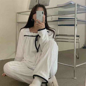 H ~ pW} Zbg Vi g { [EFA XNGAlbNyfB[X H~  s[X [EFA  yA 킢  pajamas pyjamasz