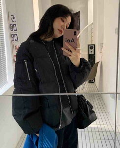 yzJWA Vv  NVbNo[W  g y傫TCY fB[X H~ RXv ߑ RX`[ Aj   nEB CX^f costume