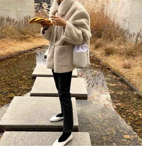 yz ӂӂ g Rbg g o[Vu t@[y傫TCY fB[X H~ RXv ߑ RX`[ Aj   nEB CX^f costumez