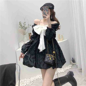 yzsweetn { _ChXOItV_[  Xs[Xy傫TCY fB[X H~ RXv ߑ RX`[ Aj   nEB CX^