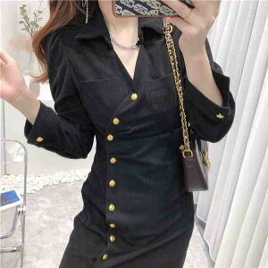 yzꂢ g t@bV X R[fC s[X ACy傫TCY fB[X H~ RXv ߑ RX`[ Aj   nEB CX^f