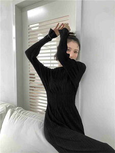 yzs[X gubNXJ[g v[c GXeBbNXJ[gy傫TCY fB[X H~  ꂢ ^Cg tH[} l i `jbN one-piecez