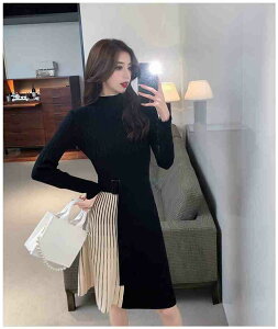 jbgs[X fUCZX v[c qbgJ[ X Dty傫TCY fB[X H~  ꂢ ^Cg tH[} l i `jbN one-piecez