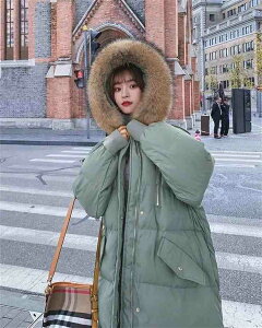 yz_EWPbg g  g X Rbgy傫TCY fB[X tFCNU[ e[[h tH[} Ǝ  H~ jaket Blazerz