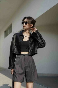 yzV[g P̃{^ C_[XWPbg oCNEFA PUU[ R[gy傫TCY fB[X O WPbg AE^[ 㒅 nK[ O H~ coatz