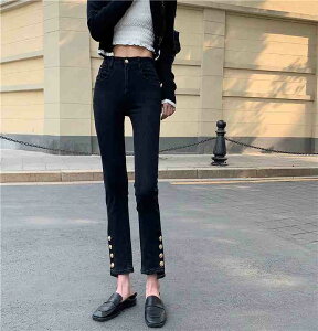 W[Y Opc X Xbg 㕪pc nCEGXgy傫TCY fB[X H~  {gX Xg[g XLj[ V[c pantsz