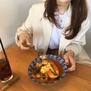 yzX[c R[g 2{^ WPbg d ItBX ꂢ lR[fy傫TCY fB[X O WPbg AE^[ 㒅 nK[ O H~ coatz