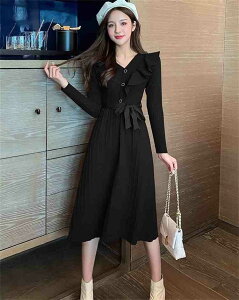 jbgs[X VlbN Ђ nCEGXg ^y傫TCY fB[X H~  ꂢ ^Cg tH[} l i `jbN one-piecez