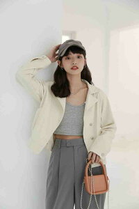 fjWPbg V[g gbvX X Vvy傫TCY fB[X H~ ꂢ  킢 `jbN topsz