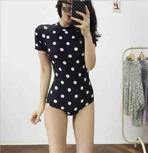  hbg ʖ͗l Rrl] ZNV[ X y傫TCY fB[X ̌^Jo[ tBbglX s[X V[gpc ^Lj rLj mizugiz