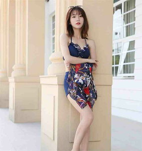 n rLj ZNV[ ԕ Zp[g y傫TCY fB[X ̌^Jo[ tBbglX s[X V[gpc ^Lj rLj mizugiz