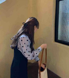 hbg Dtn ݕt s[X ptX[u 킢ny傫TCY fB[X H~  ꂢ ^Cg tH[} l i `jbN one-piecez