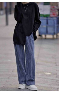 yzXgCv ChbO Opc nCEGXg W[Y IVy傫TCY fB[X H~  {gX Xg[g XLj[ V[c pantsz