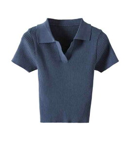 jbg  TVc Vvy傫TCY fB[X n Vc `jbN H~ tVc  uv shirtz