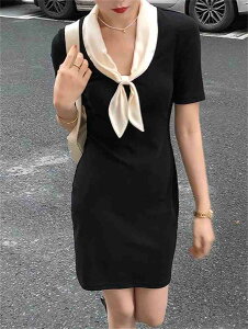 jbgs[X { ubNhX nCEGXg Xy傫TCY fB[X H~  ꂢ ^Cg tH[} l i `jbN one-piecez