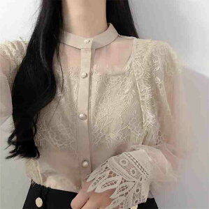 킢n Dt [X [  uEX J[fBK lCy傫TCY fB[X H~ `jbN tH[} ItBX {E^C VtH Vc Ci[ blousez