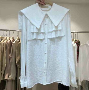 ؍ Vv sweetn n v[c  Vc gbvXy傫TCY fB[X n Vc `jbN H~ tVc  uv shirtz