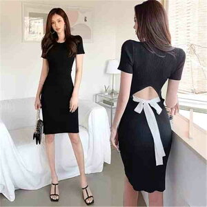 ZNV[ { jbg s[X X Ђy傫TCY fB[X H~  ꂢ ^Cg tH[} l i `jbN one-piecez