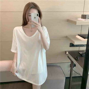 Xvbg  EhlbN TVc gbvXy傫TCY fB[X n Vc `jbN H~ tVc  uv shirtz