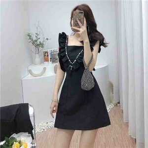 yzsweetn ~j X Ȃ AC s[X m[X[uy傫TCY fB[X H~  ꂢ ^Cg tH[} l i `jbN one-piecez