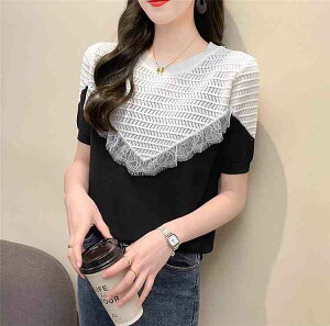  萶n [X Dt jbg TVcy傫TCY fB[X n Vc `jbN H~ tVc  uv shirtz