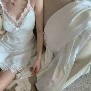 xAgbv [EFA  KE pW} ZNV[yfB[X H~  s[X [EFA  yA 킢  pajamas pyjamasz