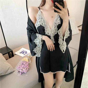 ZNV[ sweetn KE xAgbv pW}yfB[X H~  s[X [EFA  yA 킢  pajamas pyjamasz