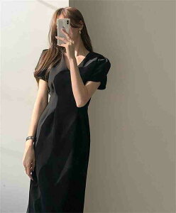 lۂ VbN VlbN s[X nCEGXg Oy傫TCY fB[X H~  ꂢ ^Cg tH[} l i `jbN one-piecez