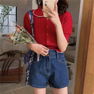 g sweetn  g J[fBK jbggbvXy傫TCY fB[X jbg O J[fK  J[f R[fBK ATu H~ 㒅 cardigan Boleroz