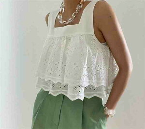 ^Ngbv 萶n C[h 킢n m[X[uy傫TCY fB[X H~ [X n _X L~\[ m[X[u Ci[ Tank-topz