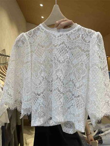  Vc EhlbN [XVcy傫TCY fB[X n Vc `jbN H~ tVc  uv shirtz