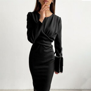 Vv s[X NXn  GKg fB[Xy傫TCY fB[X H~  ꂢ ^Cg tH[} l i `jbN one-piecez