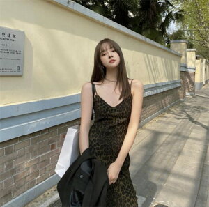 VlbN qE ItV_[ X L~sy傫TCY fB[X H~  ꂢ ^Cg tH[} l i `jbN one-piecez