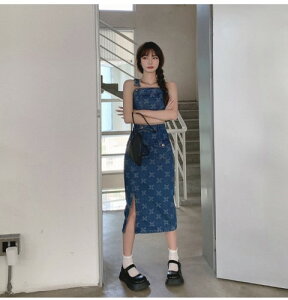 xAgbv JWA gbvX Xbg XJ[g fj ㉺Zbgy傫TCY fB[X jbg ㉺Zbg set XEFbg XGbg sweat [EFA W[W H~ setupz