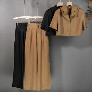 X[c ㉺Zbg 킢n g Opc  ZbgAbvy傫TCY fB[X jbg ㉺Zbg set XEFbg XGbg sweat [EFA W[W H~ setupz