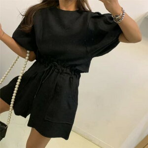 fB[X n V[g Vc+EGXgJWA pc ㉺Zbgy傫TCY fB[X jbg ㉺Zbg set XEFbg XGbg sweat [EFA W[W H~ setupz