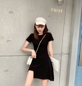 �~�j�䃏���s �����s�[�X ���� �J�W���A�� �V���v���y�傫���T�C�Y ���f�B�[�X �t�� ������ ���ꂢ�� �^�C�g �t�H�[�}�� ��l ��i �`���j�b�N one-piece�z