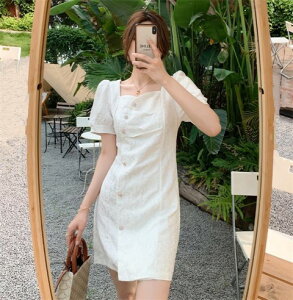  GKX XNGAlbN ptX[u ^ s[Xy傫TCY fB[X H~  ꂢ ^Cg tH[} l i `jbN one-piecez