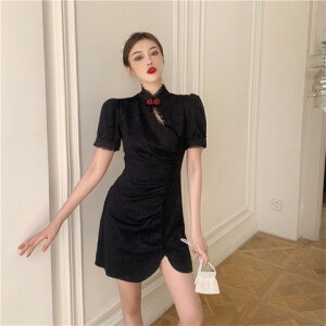 g `CihX sAJ[  s[Xy傫TCY fB[X H~  ꂢ ^Cg tH[} l i `jbN one-piecez