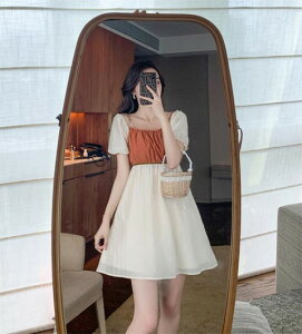 XNGAlbN s[X ptX[u V[g  gy傫TCY fB[X H~  ꂢ ^Cg tH[} l i `jbN one-piecez